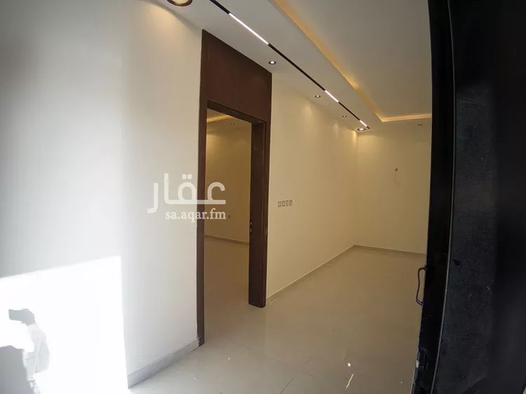 فيلا للبيع في شارع طريف, حي ظهرة لبن, مدينة الرياض, منطقة الرياض صورة 2