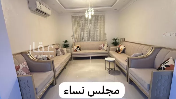 فيلا للبيع في شارع رقم 42, حي ظهرة لبن, مدينة الرياض, منطقة الرياض