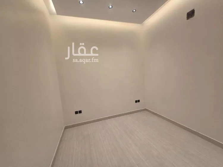 فيلا للبيع في شارع شارع 309, حي ظهرة لبن, مدينة الرياض, منطقة الرياض صورة 5