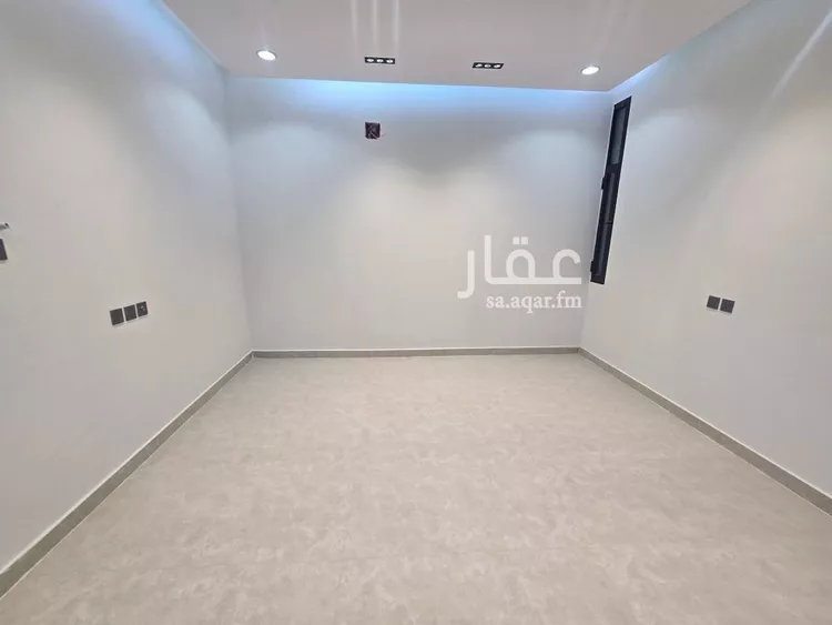 فيلا للبيع في شارع البغوي, حي العريجاء الأوسط, مدينة الرياض, منطقة الرياض