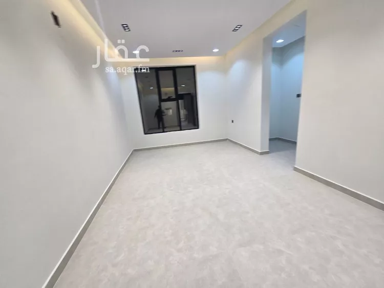فيلا للبيع في شارع البغوي, حي العريجاء الأوسط, مدينة الرياض, منطقة الرياض صورة 5