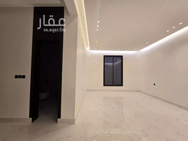 فيلا للبيع في شارع النخل, حي ظهرة لبن, مدينة الرياض, منطقة الرياض صورة 3