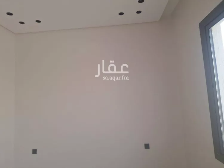 Villa for Sale in Riyadh Dhahrat Laban صورة 5