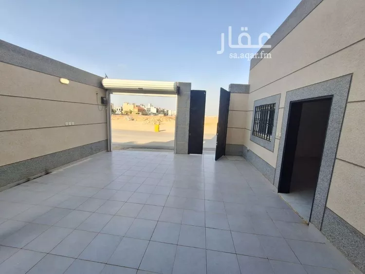 Villa for Sale in Riyadh Al Mahdiyah صورة 2