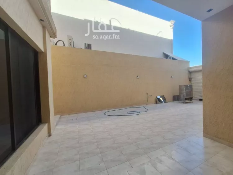 Villa for Sale in Riyadh Al Mahdiyah صورة 3