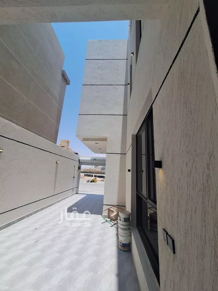 Villa for Sale in Riyadh Dhahrat Laban صورة 4