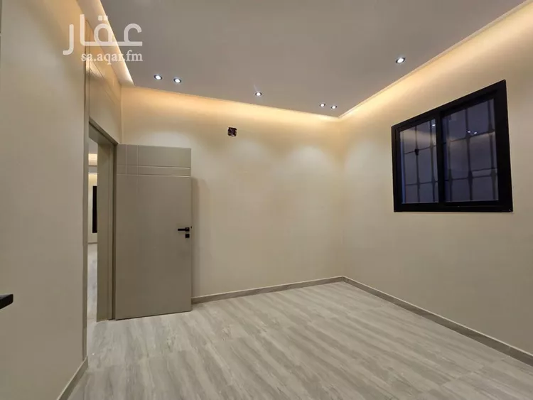 Villa for Sale in Riyadh Al Uraija Al Gharbiyah 7