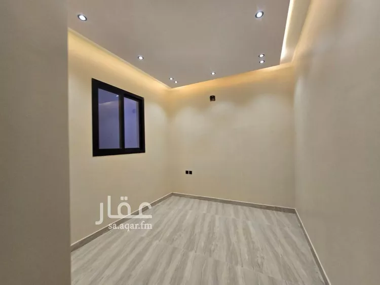 Villa for Sale in Riyadh Al Uraija Al Gharbiyah 8