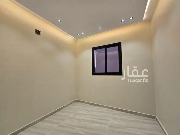 Villa for Sale in Riyadh Al Uraija Al Gharbiyah 13
