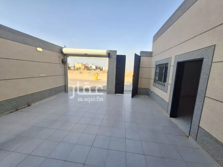 فيلا للبيع في شارع خالد بن سلمة المخزومي, حي المهدية, مدينة الرياض, منطقة الرياض