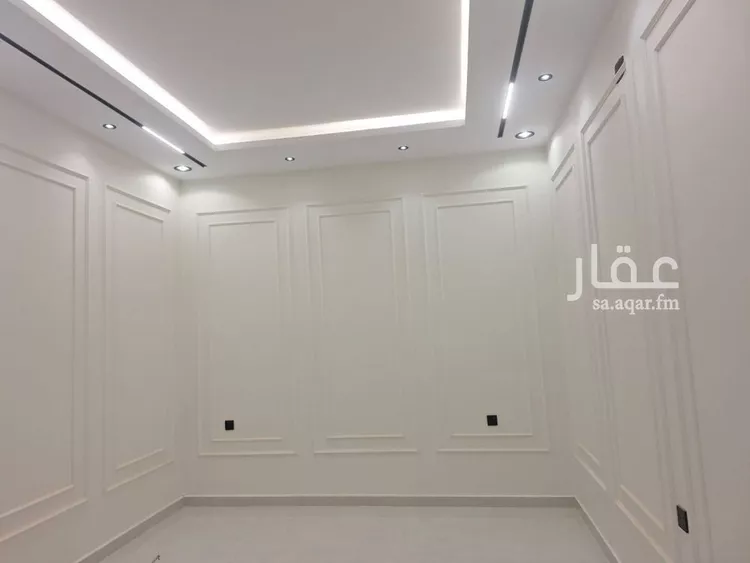 فيلا للبيع في شارع غزة, حي ظهرة لبن, مدينة الرياض, منطقة الرياض صورة 2