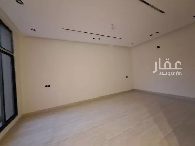 فيلا للبيع في شارع غزة, حي ظهرة لبن, مدينة الرياض, منطقة الرياض صورة 3