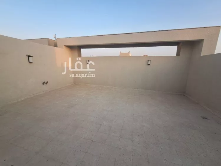 Villa for Sale in Riyadh Dhahrat Laban 6