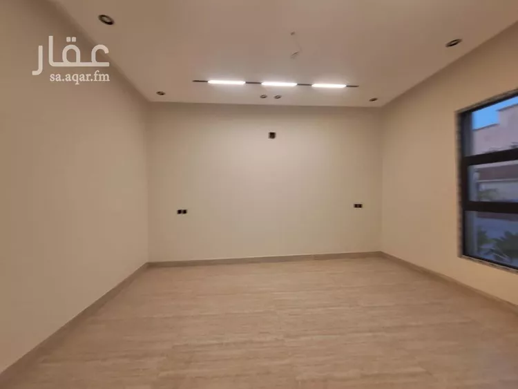 Villa for Sale in Riyadh Dhahrat Laban 7