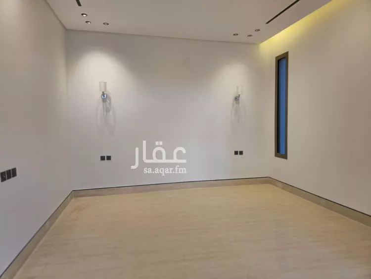 فيلا للبيع في شارع غزة, حي ظهرة لبن, مدينة الرياض, منطقة الرياض 11