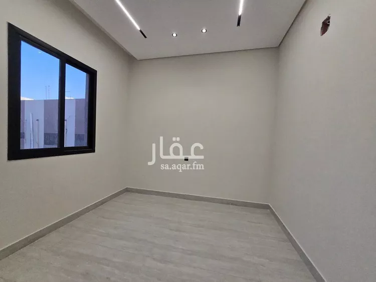 فيلا للبيع في شارع العرضية, حي طويق, مدينة الرياض, منطقة الرياض 7