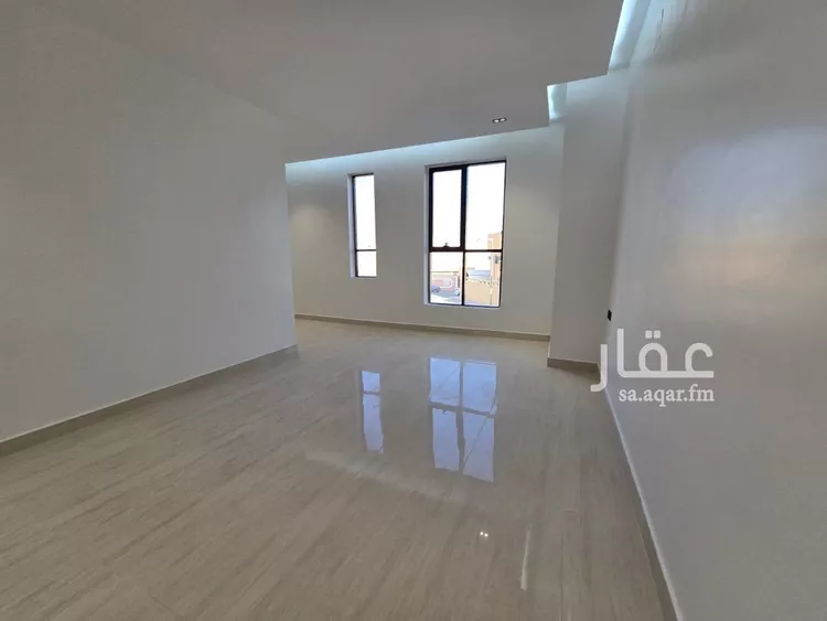 فيلا للبيع في شارع العرضية, حي طويق, مدينة الرياض, منطقة الرياض 10