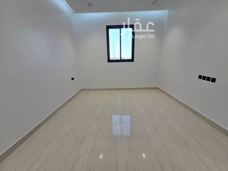 فيلا للبيع في شارع العرضية, حي طويق, مدينة الرياض, منطقة الرياض 11