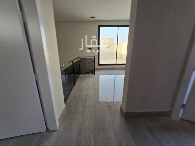فيلا للبيع في شارع العرضية, حي طويق, مدينة الرياض, منطقة الرياض صورة 5