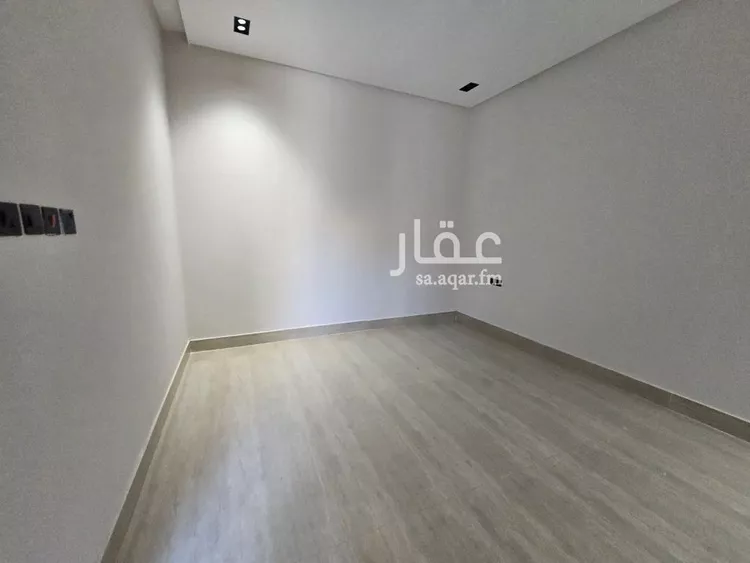 فيلا للبيع في شارع العرضية, حي طويق, مدينة الرياض, منطقة الرياض 10