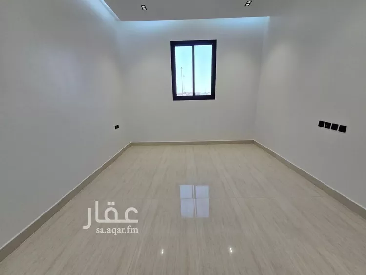 فيلا للبيع في شارع الخزرج, حي طويق, مدينة الرياض, منطقة الرياض صورة 2