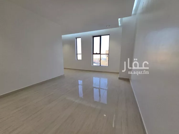 فيلا للبيع في شارع الخزرج, حي طويق, مدينة الرياض, منطقة الرياض 8