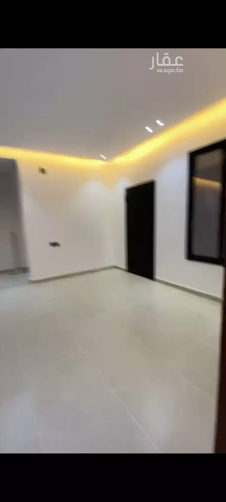 فيلا للبيع في شارع عبدالسلام بن أبي عبدالله, حي السويدي, مدينة الرياض, منطقة الرياض صورة 3