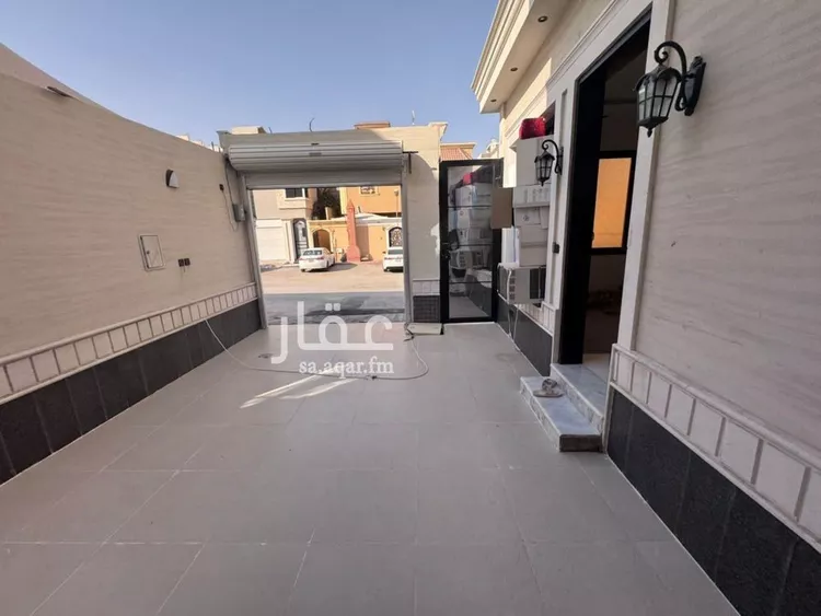 فيلا للبيع في شارع النخل, حي ظهرة لبن, مدينة الرياض, منطقة الرياض صورة 3