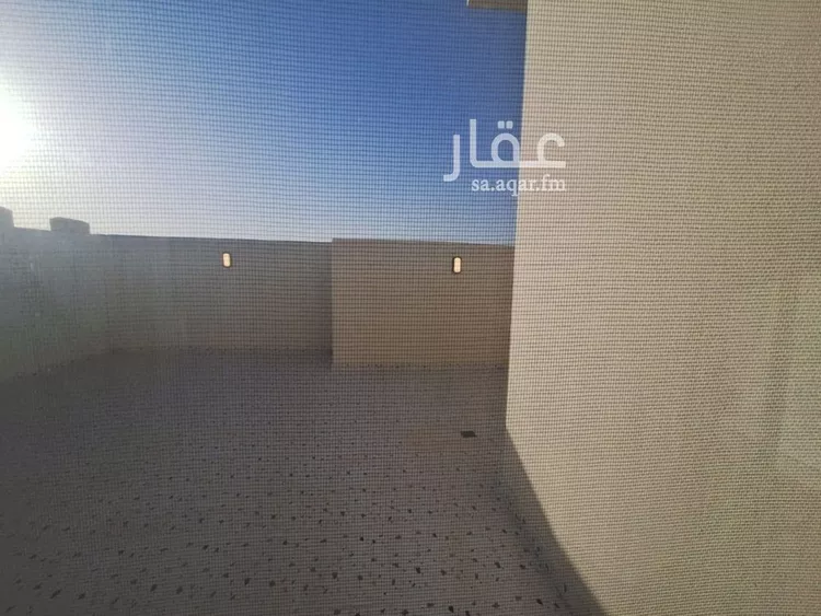 فيلا للبيع في شارع علي الغاياتي, حي المهدية, مدينة الرياض, منطقة الرياض صورة 5