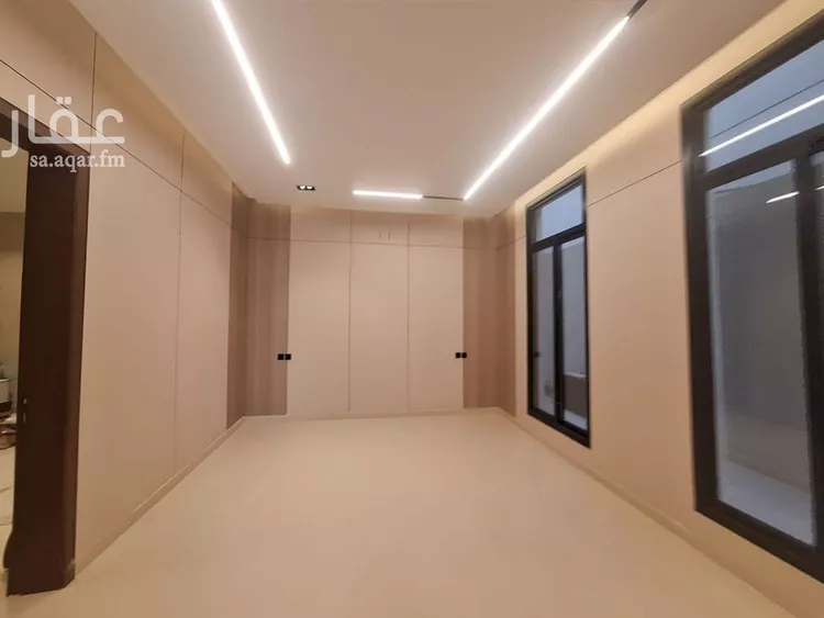 فيلا للبيع في حي المهدية, مدينة الرياض, منطقة الرياض صورة 4