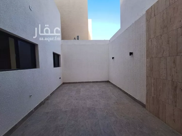 فيلا للبيع في حي المهدية, مدينة الرياض, منطقة الرياض صورة 3
