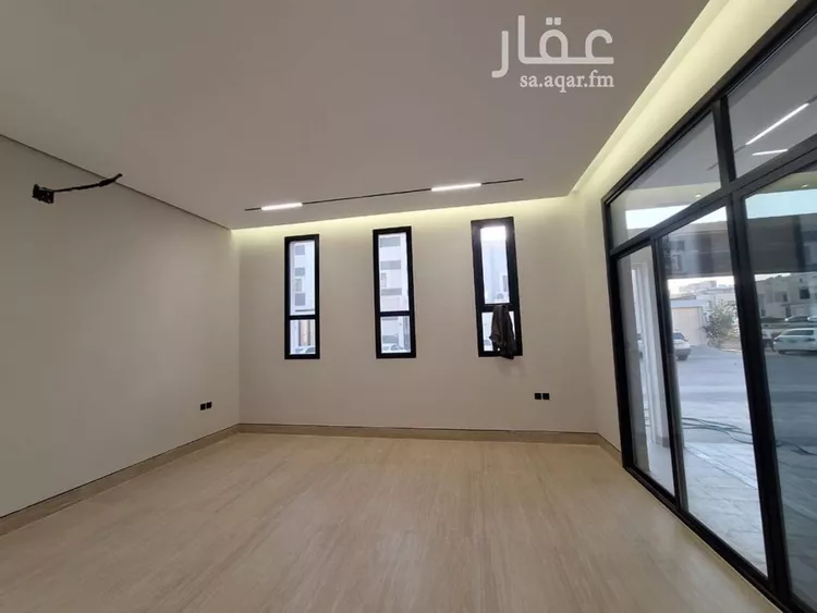 فيلا للبيع في حي المهدية, مدينة الرياض, منطقة الرياض صورة 4