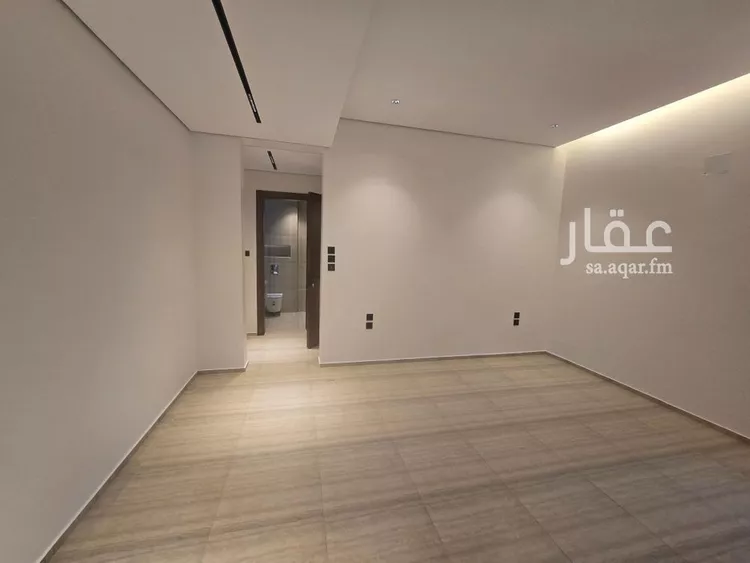 فيلا للبيع في شارع النخل, حي ظهرة لبن, مدينة الرياض, منطقة الرياض صورة 3