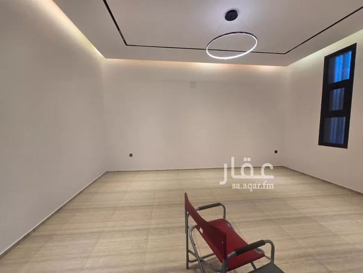 فيلا للبيع في شارع النخل, حي ظهرة لبن, مدينة الرياض, منطقة الرياض صورة 4