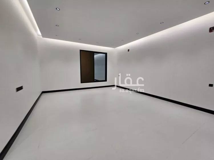 فيلا للبيع في شارع جلاجل, حي ظهرة لبن, مدينة الرياض, منطقة الرياض صورة 2