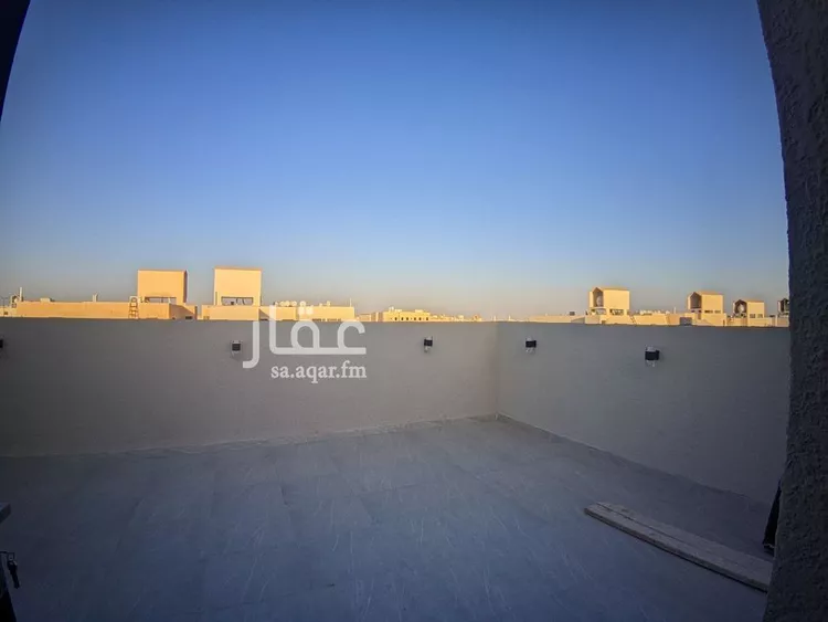 فيلا للبيع في شارع طريف, حي ظهرة لبن, مدينة الرياض, منطقة الرياض صورة 3