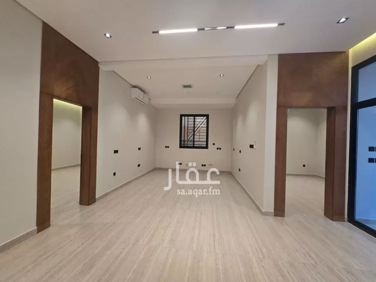 فيلا للبيع في شارع رقم 42, حي ظهرة لبن, مدينة الرياض, منطقة الرياض صورة 3