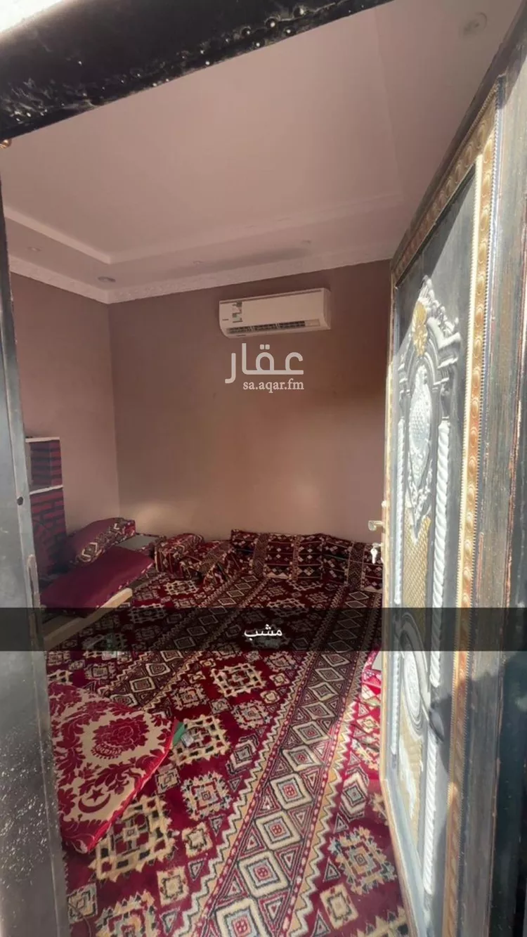 فيلا للبيع في شارع رقم 42, حي ظهرة لبن, مدينة الرياض, منطقة الرياض صورة 2