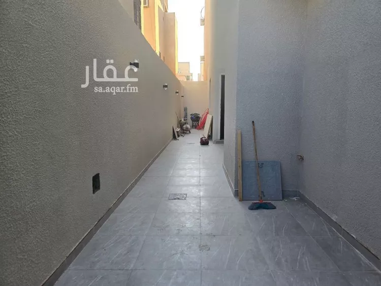 فيلا للبيع في شارع شارع 309, حي ظهرة لبن, مدينة الرياض, منطقة الرياض صورة 5