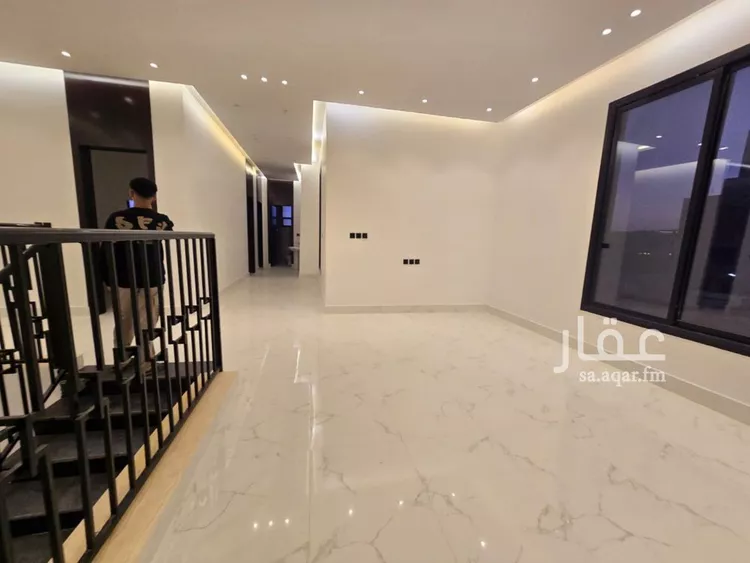 فيلا للبيع في شارع رقم 142, حي ظهرة لبن, مدينة الرياض, منطقة الرياض صورة 4