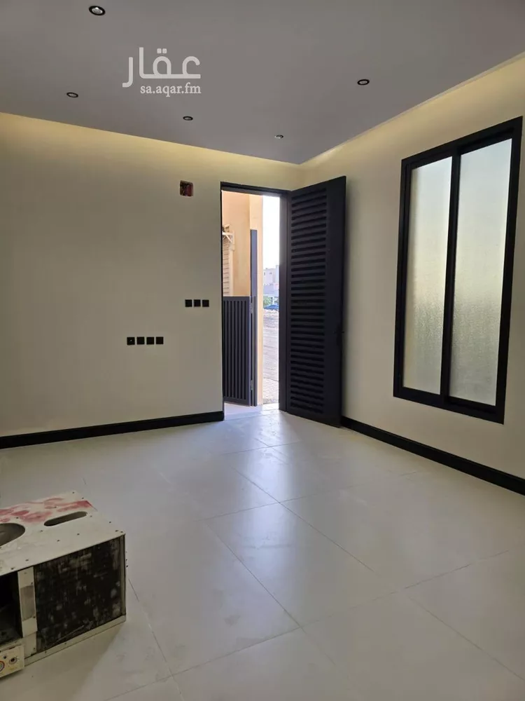 فيلا للبيع في شارع قنفذة, حي ظهرة لبن, مدينة الرياض, منطقة الرياض صورة 4