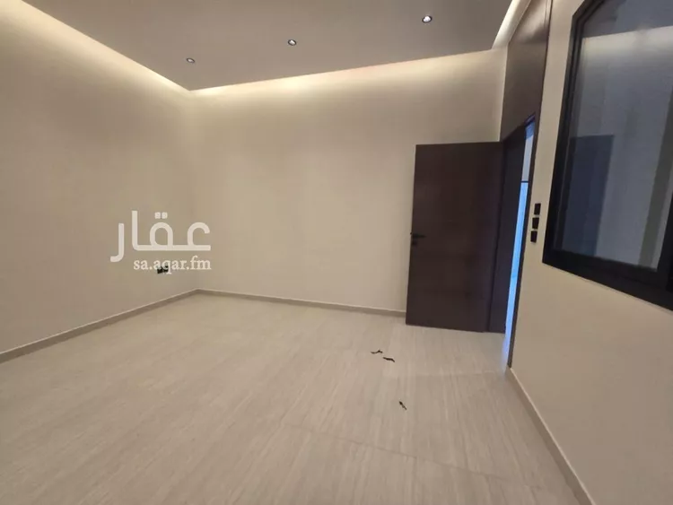 فيلا للبيع في شارع قنفذة, حي ظهرة لبن, مدينة الرياض, منطقة الرياض صورة 5