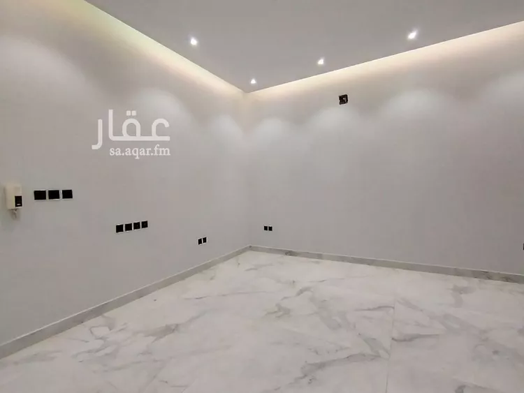 فيلا للبيع في شارع المحجر, حي طويق, مدينة الرياض, منطقة الرياض صورة 5