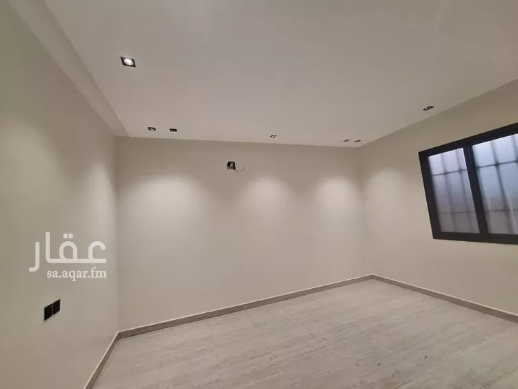 فيلا للبيع في شارع صديق بن السندي الحنفي, حي طويق, مدينة الرياض, منطقة الرياض صورة 3