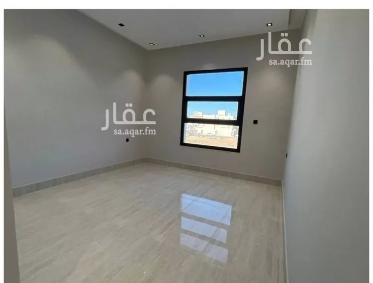 فيلا للبيع في حي المهدية, مدينة الرياض, منطقة الرياض صورة 4