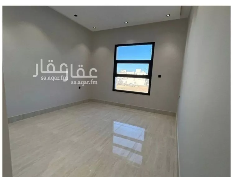 فيلا للبيع في شارع إسماعيل الصائغ, حي المهدية, مدينة الرياض, منطقة الرياض صورة 3