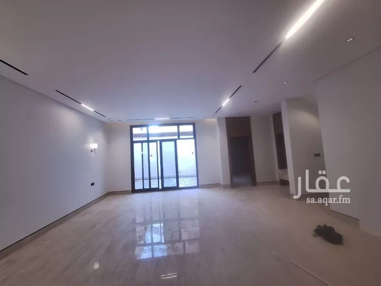 Villa for Sale in Riyadh Dhahrat Laban صورة 3
