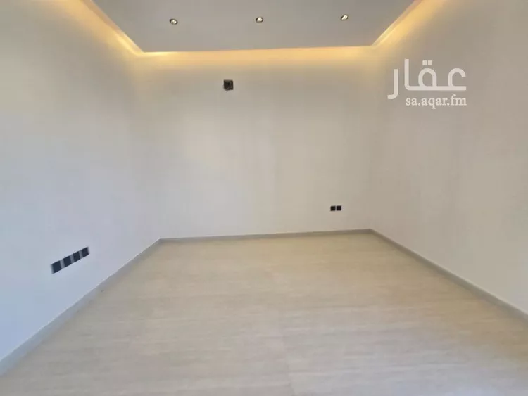 فيلا للبيع في شارع عالية, حي ظهرة لبن, مدينة الرياض, منطقة الرياض صورة 5