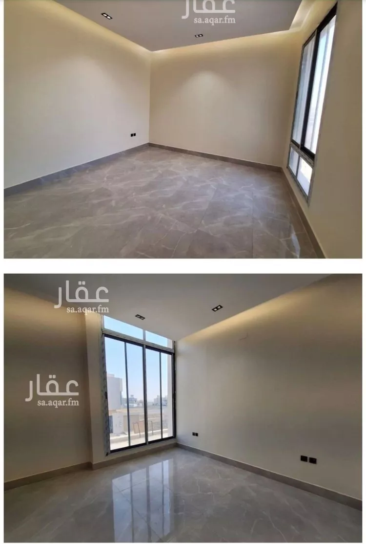 فيلا للبيع في شارع عالية, حي ظهرة لبن, مدينة الرياض, منطقة الرياض صورة 3