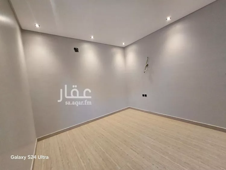 فيلا للبيع في شارع عمرو الفهمي, حي السويدي, مدينة الرياض, منطقة الرياض صورة 4